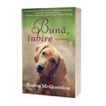 Copertă produs Bună. iubire - gallery small 