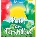 Copertă produs Podul către Terabithia - gallery small 