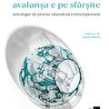 Copertă produs Avalanșa e pe sf&acirc;rșite - gallery small 