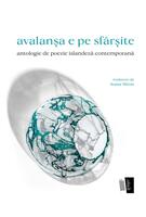 Imagine produs Avalanșa e pe sf&acirc;rșite