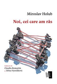 Copertă produs Noi, cei care am r&acirc;s