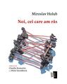 Copertă produs Noi, cei care am r&acirc;s - thumb 1