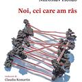 Copertă produs Noi, cei care am r&acirc;s - gallery small 