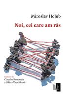 Copertă produs Noi, cei care am r&acirc;s