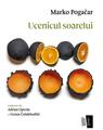 Copertă produs Ucenicul soarelui - thumb 1
