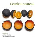 Copertă produs Ucenicul soarelui - gallery small 