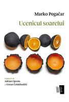 Ucenicul soarelui