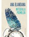 Copertă produs Integrala poemelor - thumb 1