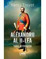 Copertă produs Alexandru al II-lea - thumb 1