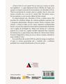 Copertă produs Alexandru al II-lea - thumb 2
