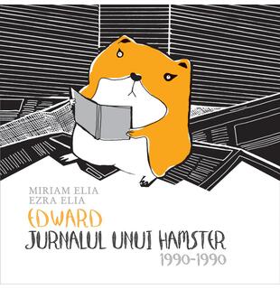Jurnalul unui hamster