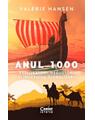 Copertă produs Anul 1000 - thumb 1