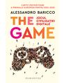 Copertă produs The Game - thumb 1