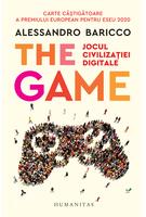 The Game