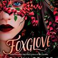 Copertă produs Beladona. Foxglove (Vol. 2) - gallery small 