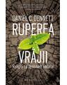 Copertă produs Ruperea vrăjii - thumb 1