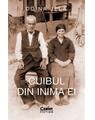 Copertă produs Cuibul din inima ei - thumb 1