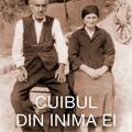 Copertă produs Cuibul din inima ei - gallery small 