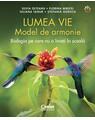 Copertă produs Lumea vie. Model de armonie - thumb 1