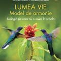 Copertă produs Lumea vie. Model de armonie - gallery small 