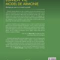 Copertă produs Lumea vie. Model de armonie - gallery small 