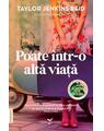 Copertă produs Poate &icirc;ntr-o altă viaţă - thumb 1
