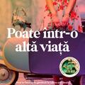 Copertă produs Poate &icirc;ntr-o altă viaţă - gallery small 