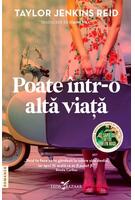 Imagine produs Poate &icirc;ntr-o altă viaţă