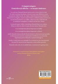 Copertă produs Poate într-o altă viaţă