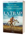 Copertă produs La trap - thumb 1