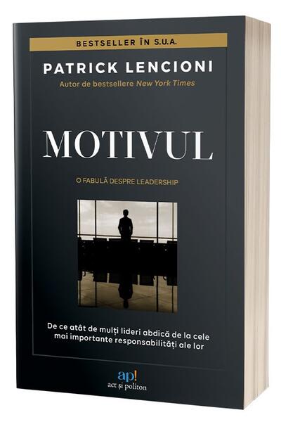 Motivul