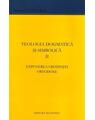 Copertă produs Teologia dogmatică și simbolică (Vol. 2) - thumb 1