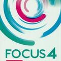 Copertă produs Focus 4 Teacher's Book with Online Practice and Assessment Package, 2nd edition (B2) - gallery small 