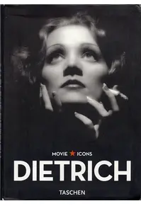 Dietrich