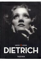 Dietrich