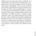 Copertă produs Un motan pe nume Bob - gallery small 