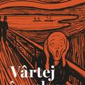 Copertă produs V&acirc;rtej &icirc;n reluare (Vol. 1) - gallery small 