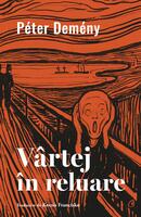 V&acirc;rtej &icirc;n reluare (Vol. 1)