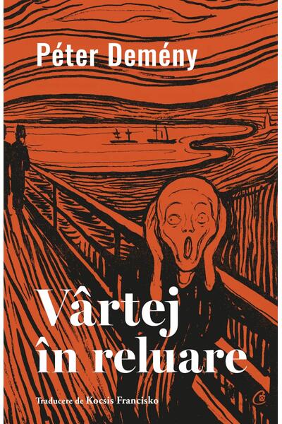 V&acirc;rtej &icirc;n reluare (Vol. 1)