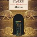Copertă produs Abraxas - gallery small 