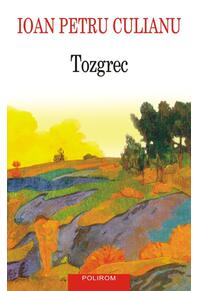 Copertă produs Tozgrec