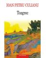 Copertă produs Tozgrec - thumb 1