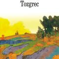 Copertă produs Tozgrec - gallery small 