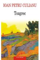 Imagine produs Tozgrec