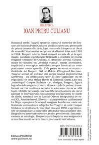 Copertă produs Tozgrec