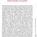 Copertă produs Tozgrec - gallery small 