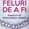 Copertă produs Feluri de a fi - gallery small 