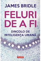 Copertă produs Feluri de a fi