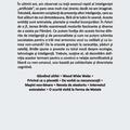 Copertă produs Feluri de a fi - gallery small 
