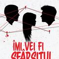 Copertă produs &Icirc;mi vei fi sf&acirc;rșitul - gallery small 